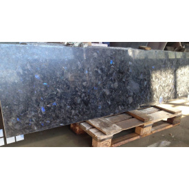 Гранітні сляби Очеретянского родовища 3 см