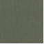 Фальцевий лист Vmzinc Pigmento з цинк-титану 1х1000 мм grin Дніпро