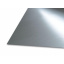 Плоский лист Arcelor Mitall 1,25х2,0 м Львов