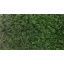 Искусственная трава для газона Yp-15 4 м Харьков