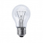 Лампа накаливания Б 230-150-2 Житомир