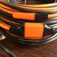 Нагрівальний кабель для теплої підлоги ProfiRoll-720 в стяжку 4,13-5,5 м2 720 Вт Київ