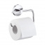 Тримач для туалетного паперу Hansgrohe Logis 40526000 Чернівці