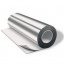 Алюминиевая фольга 0,05х1000 мм для сауны и бани 8011 Запорожье