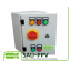 Шафа управління системою вентиляції SAU-PPV-(13,00-19,00) 380 В Київ