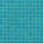 Мозаїка гладка скляна на папері Eco-mosaic NA 304 327x327 мм Київ