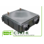 Теплоутилизатор пластинчатый для круглых каналов C-PKT-K-200 Киев