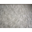 Декоративна гіпсова плитка Колотий цегла 21х7,2х1,2 см білий Херсон