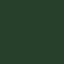 Металлочерепица Ruukki Decorrey Polyester 0,45 мм Зеленый мох (RR531) Киев