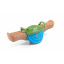 Дитяча гойдалка "PLAY UP TEETER TOTTER", 37х121х39см Київ