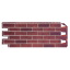 Фасадная панель VOX Solid Brick DORSET 1х0,42 м Киев