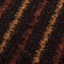 Придверний брудозахисний кольоровий килимок Entree 40х60 см з окантовкою Київ