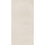 Керамограніт для підлоги Golden Tile Limestone beige 600х1200 мм бежевий (231600) Вінниця