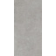 Керамограніт для підлоги Golden Tile Stonehenge 1200х600 мм grey (442900) Луцьк