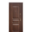 Входная дверь SteelGuard MAXIMA TERMOSCREEN 880x2050 мм Николаев