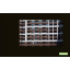 Фасадні фіброцементні плити Cedar для межбалконных перегородок 1200х3000 мм S 7502-Y Київ