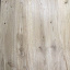 Дошка масивна Файні Підлоги дуб Кантрі фаска 15х100х1100 мм прозорий лак Чернігів