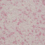 Рідкі шпалери Qстандарт Юка 1212 целюлоза рожеві 1 кг Луцьк