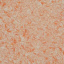 Рідкі шпалери Qстандарт Юка 1207 целюлоза помаранчеві 1 кг Рівне