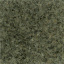 Гранітна плита GREEN SILK полірування 3 см сіро-зелений Івано-Франківськ