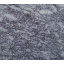 Гранітна плита Lavander Blue полірування 3 см сіро-блакитний Запоріжжя