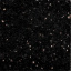 Гранітна плита BLACK GALAKSI полірування 3 см чорний Миколаїв
