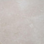 Мармурова плитка Crema Nova вищий сорт 1,3х30,5х61 см світло-бежева Полтава