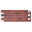 Фасадна панель VOX Solid Brick BRISTOL 1х0,42 м Івано-Франківськ