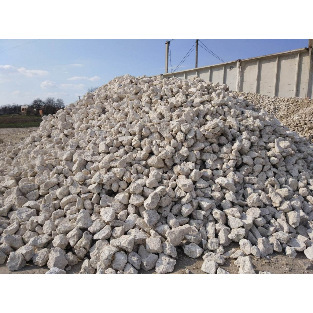 фракция 40 80 щебень. щебень 200-300 фракция. щебень фракции 40-70. щебень известняковый м400. фракция 40 80 щебень.