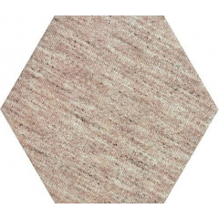 Плитка для стін Ceramica Paradyz Esagon Linum Beige У 19,8х17,1 см (018202) Київ