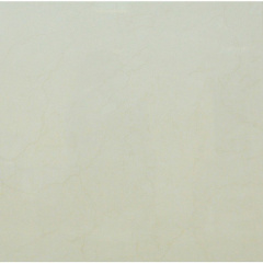 Керамогранитная напольная плитка Casa Ceramica Soluble Salt Alessi 60х60 см Винница