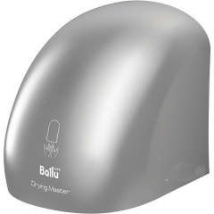 Электросушилка для рук Ballu BAHD-2000DM Chrome Запорожье