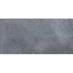 Каменный шпон Alpin 610х1220 мм Хмельницкий