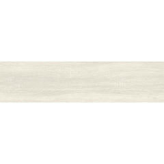 Керамическая плитка для пола Golden Tile Terragres Laminat кремовая 150x600x8,5 мм (54Г920) Черкассы