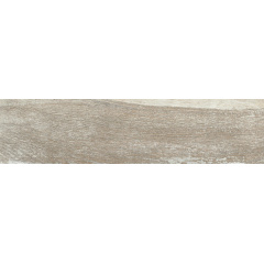 Керамічна плитка для підлоги Golden Tile Terragres Bergen світло-сіра 150x600x8,5 мм (G3G923) Київ