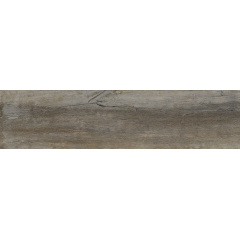 Керамическая плитка для пола Golden Tile Terragres Bergen серая 150x600x8,5 мм (G41920) Львов