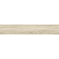 Керамическая плитка для пола Golden Tile Terragres Laminat бежевая 150x900x10 мм (541190) Запорожье