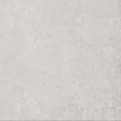 Керамическая плитка для пола Golden Tile Terragres Tivoli белая 607x607x10 мм (N70510) Киев