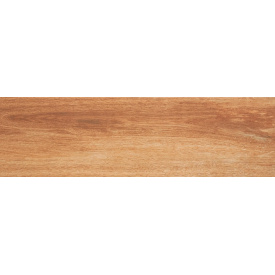 Керамогранитная плитка для пола Cerrad Mustiq Brown 600x175x8 мм