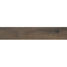 Керамогранитная плитка Cerrad Fuerta Marrone 879x170x8 мм