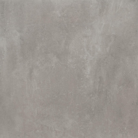 Керамогранитная напольная плитка Cerrad Tassero Gris 597x597x8,5 мм