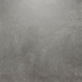 Керамогранитная напольная плитка Cerrad Tassero Grafit Lappato 597x597x8,5 мм