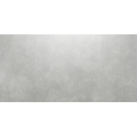 Керамогранітна плитка Cerrad Apenino Gris Lappato 597x297x8,5 мм