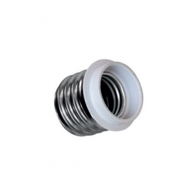 Патрон-переходник Е40-E27 LM120