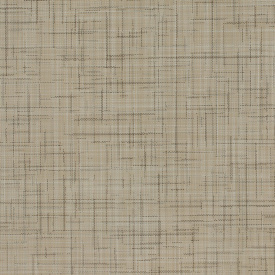 ПВХ плитка LG Hausys Deco Tile Woven 0,55х3х600х600 мм (Fine DTS6340)