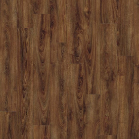ПВХ плитка IVC Moduleo Select 0,4х4,5х196х1320 мм midland oak (22863)