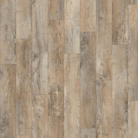 ПВХ плитка IVC Moduleo Select 0,4х4,5х196х1320 мм country oak (24918)