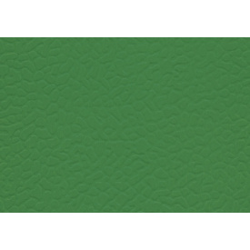 Спортивний лінолеум LG Hausys Sport Leisure 4.0 Solid 4 мм 28,8 м2 dark green (LES6606-01)