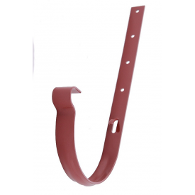 Держак ринви Profil метал. 130 цегляний