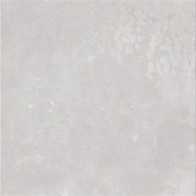 Плитка для стін Opoczno Mystery Land Light Grey Podloga 42х42 см (025359)